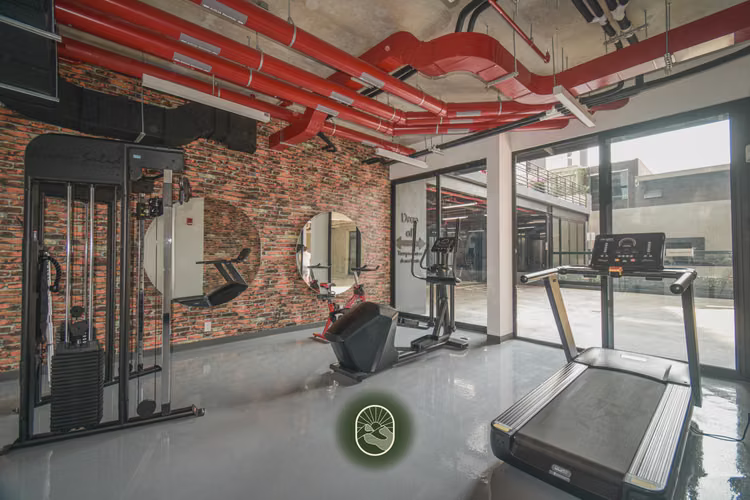 APARTAMENTO 1 HAB EN VENTA EN BÖ ESCALANTE | BARRIO ESCALANTE, SAN JOSÉ - Imagen 17