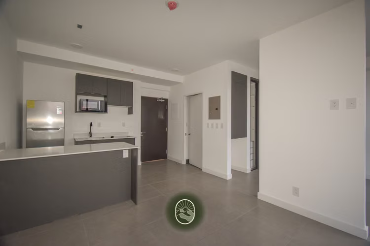 APARTAMENTO 1 HAB EN VENTA EN BÖ ESCALANTE | BARRIO ESCALANTE, SAN JOSÉ - Imagen 2