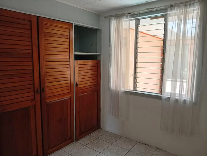 VENTA DE CASA EN SAN BLAS DE MORAVIA. - Imagen 14