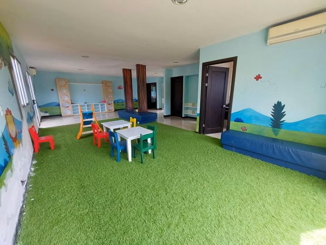 Venta de Apartamento en La Guácima de Alajuela.  - Imagen 19