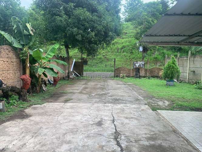Venta de Casa en Parrita de Puntarenas.  - Imagen 15