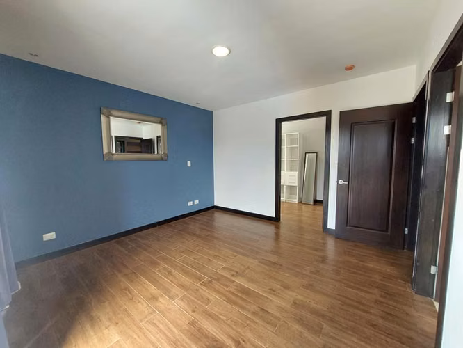 Venta de Apartamento en La Guácima de Alajuela.  - Imagen 10