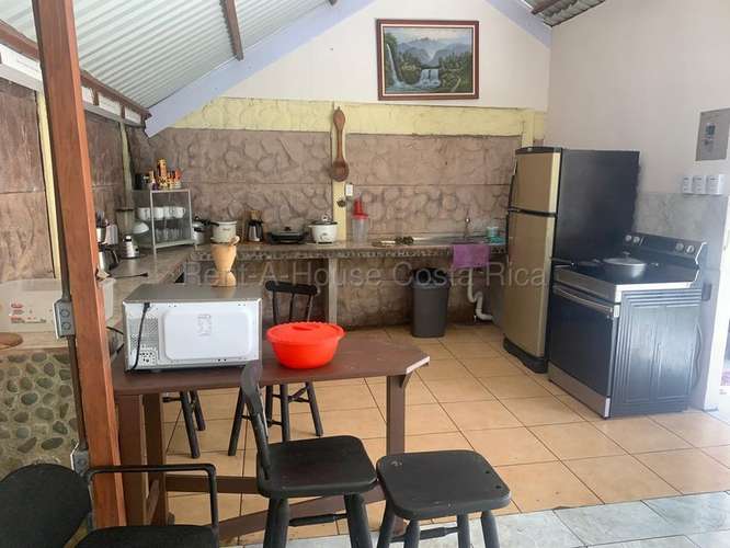 Venta de Casa en Parrita de Puntarenas.  - Imagen 6