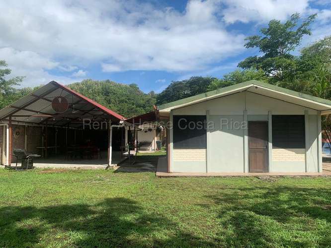 Venta de Casa en Parrita de Puntarenas.  - Imagen 4