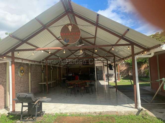 Venta de Casa en Parrita de Puntarenas.  - Imagen 5