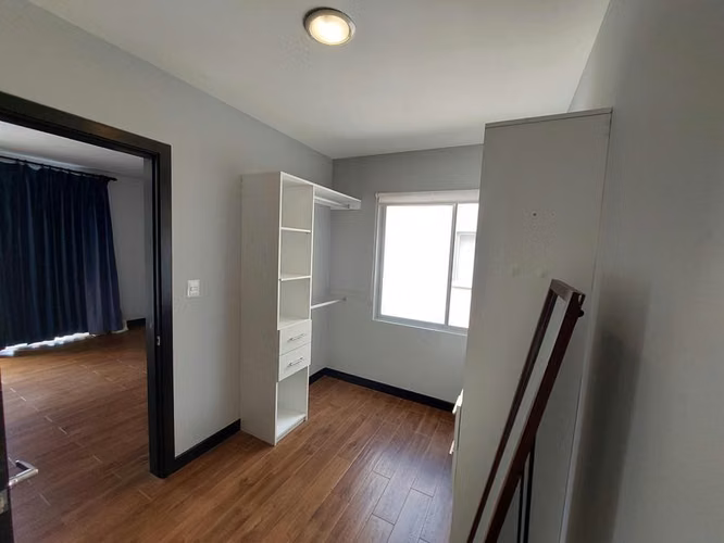 Venta de Apartamento en La Guácima de Alajuela.  - Imagen 11