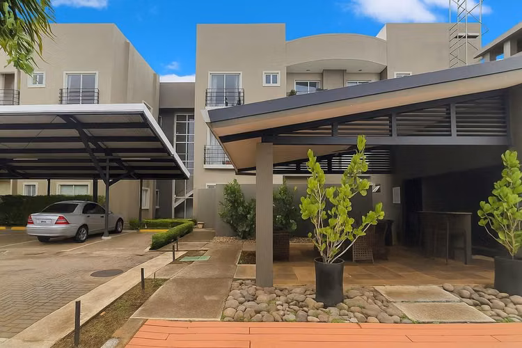Venta de Apartamento en La Guácima de Alajuela.  - Imagen 21