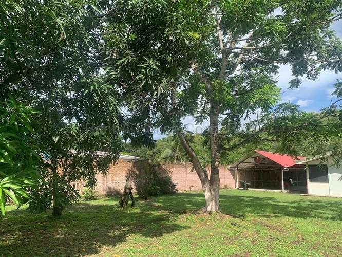 Venta de Casa en Parrita de Puntarenas.  - Imagen 3