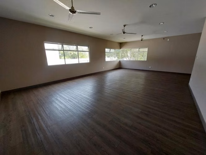 Venta de Apartamento en La Guácima de Alajuela.  - Imagen 15