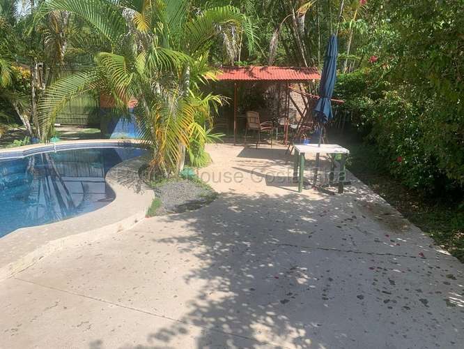 Venta de Casa en Parrita de Puntarenas.  - Imagen 12