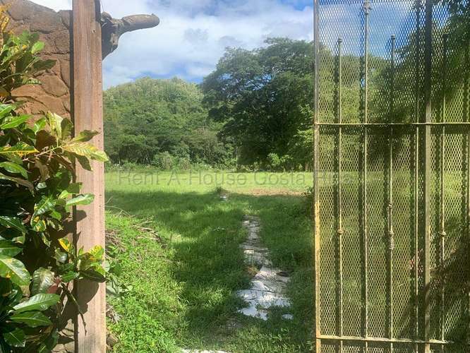 Venta de Casa en Parrita de Puntarenas.  - Imagen 9