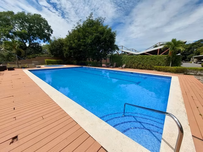Venta de Apartamento en La Guácima de Alajuela.  - Imagen 20