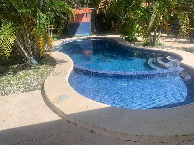 Venta de Casa en Parrita de Puntarenas.  - Imagen 11