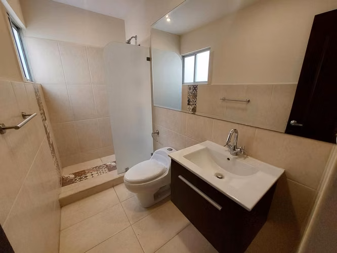 Venta de Apartamento en La Guácima de Alajuela.  - Imagen 5