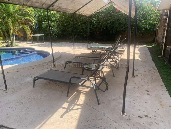 Venta de Casa en Parrita de Puntarenas.  - Imagen 10