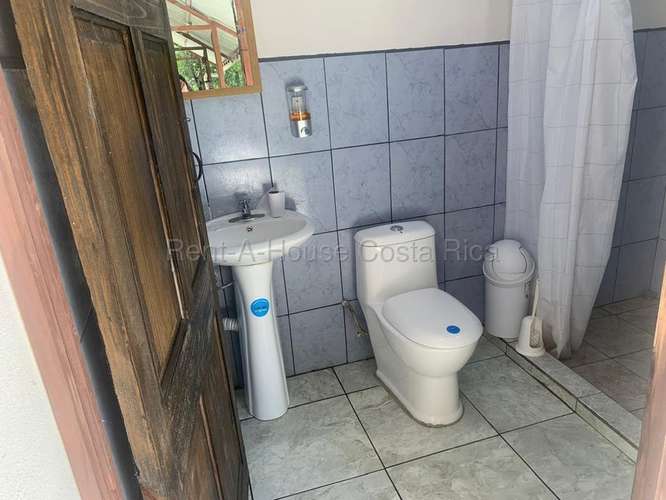 Venta de Casa en Parrita de Puntarenas.  - Imagen 7