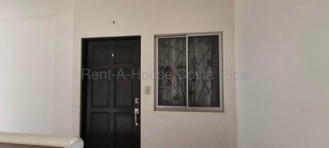 Venta de Apartamento en San Felipe de Alajuelita. - Imagen 9