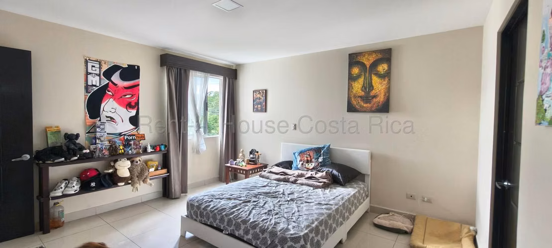 Venta de Apartamento en San Felipe de Alajuelita. - Imagen 5