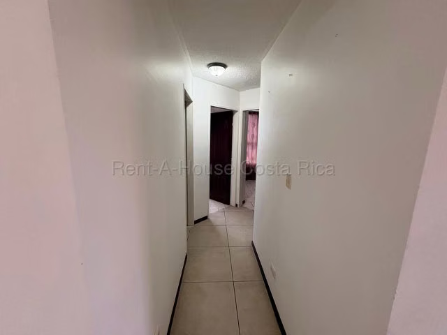 Venta de Apartamento en San Rafael de Alajuela. - Imagen 5