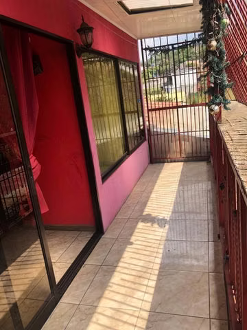 Venta de Casa en San Rafael Arriba de Desamparados.  - Imagen 3