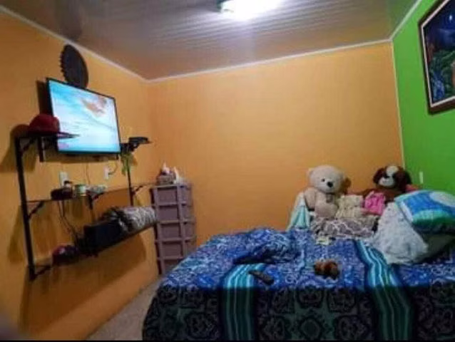 Venta de Casa en San Rafael Arriba de Desamparados.  - Imagen 9