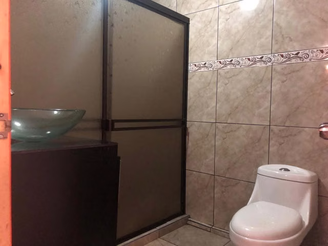 Venta de Casa en San Rafael Arriba de Desamparados.  - Imagen 10