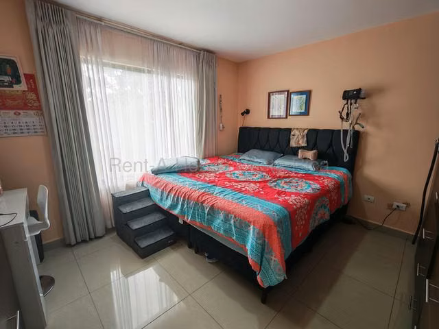 Casa Granadilla Curridabat 2 hab + cochera 2 y vigilancia - Imagen 9