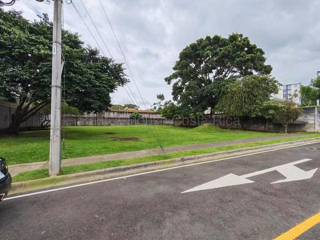 Casa Granadilla Curridabat 2 hab + cochera 2 y vigilancia - Imagen 4