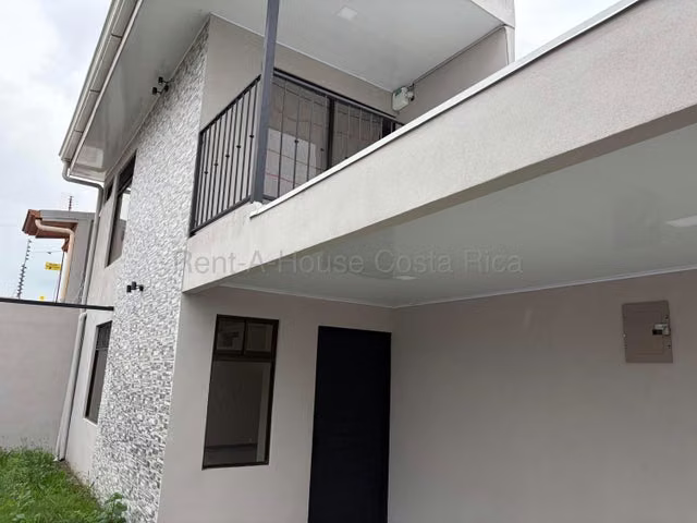 Venta de Casa en Tibás. - Imagen 5