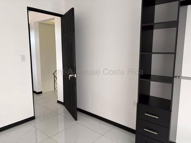 Venta de Casa en Tibás. - Imagen 7