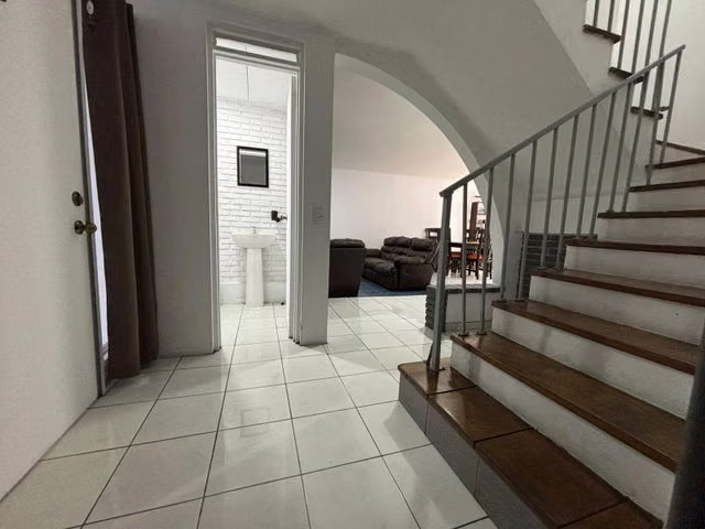Venta de Casa en Goicoechea - Ipis.  - Imagen 5