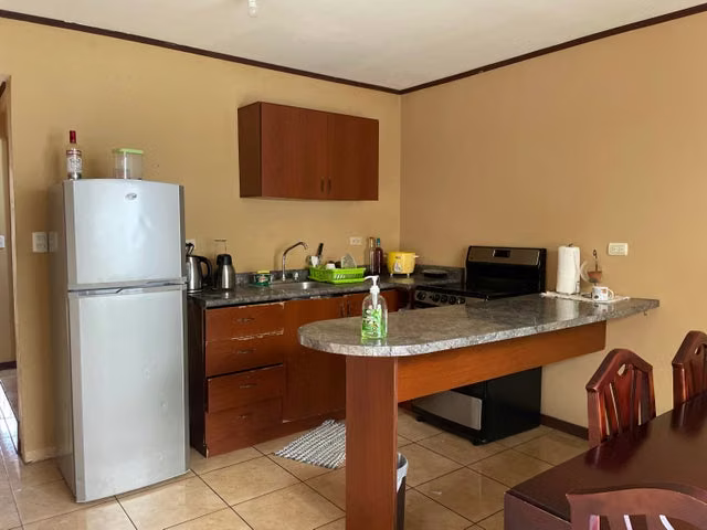 Venta de 2 Casas en Guadalupe-Mata de Plátano. GRAN INVERSIÓN MJM 