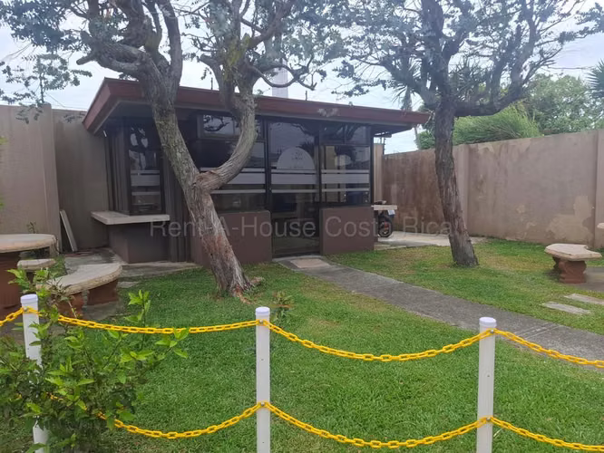Oportunidad La Trinidad: Apartamento 2 hab condominio con amenidades y seguridad 24/7 - Imagen 14