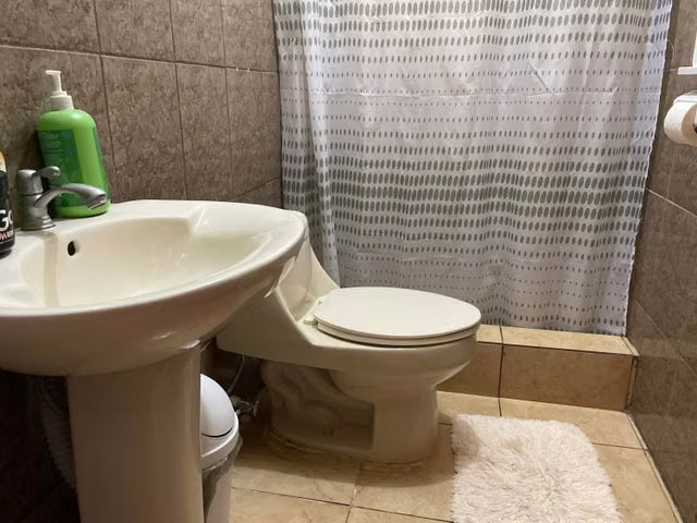 Venta de 2 Casas en Guadalupe-Mata de Plátano. GRAN INVERSIÓN MJM 