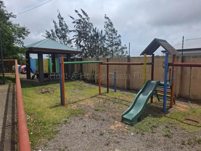 Oportunidad La Trinidad: Apartamento 2 hab condominio con amenidades y seguridad 24/7 - Imagen 4