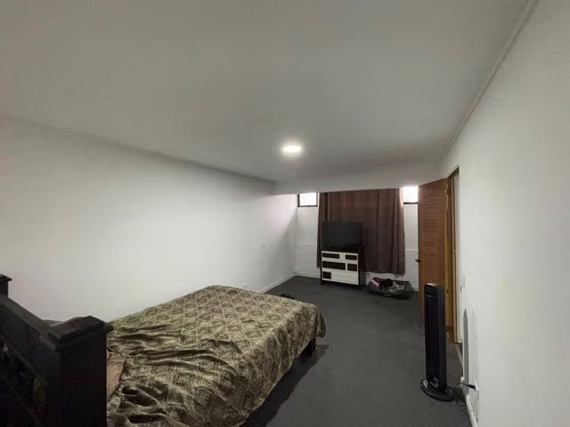 Venta de Casa en Goicoechea - Ipis.  - Imagen 12