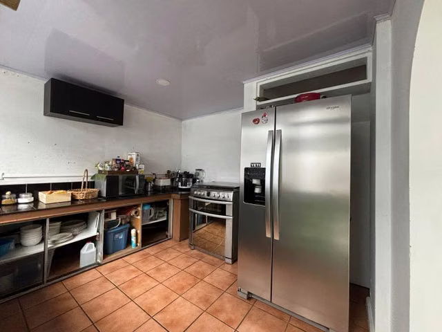 Venta de Casa en Goicoechea - Ipis.  - Imagen 3