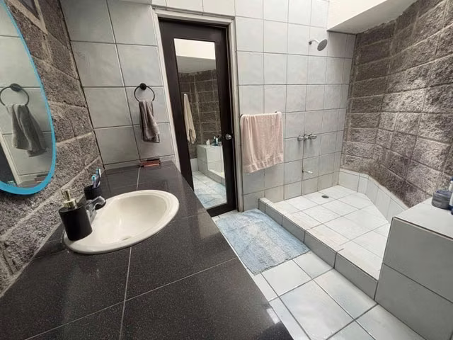 Venta de Casa en Goicoechea - Ipis.  - Imagen 6