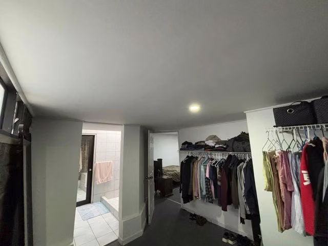 Venta de Casa en Goicoechea - Ipis.  - Imagen 2