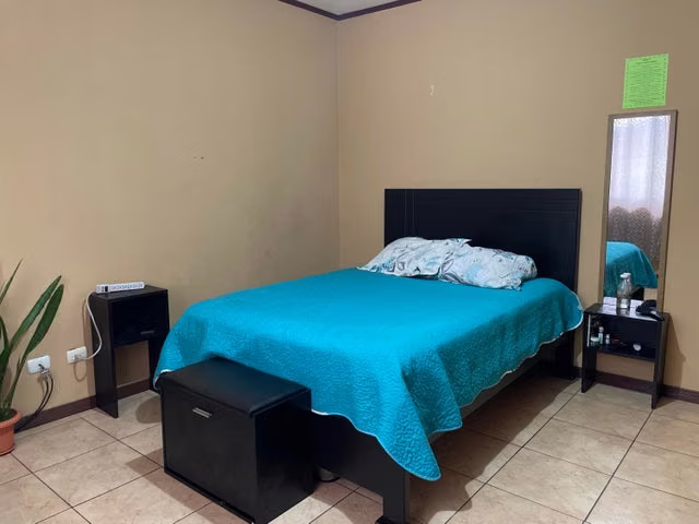 Venta de 2 Casas en Guadalupe-Mata de Plátano. GRAN INVERSIÓN MJM 