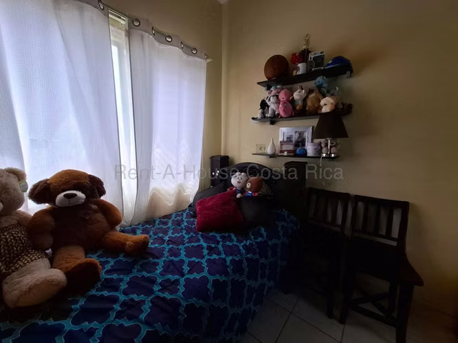 Oportunidad La Trinidad: Apartamento 2 hab condominio con amenidades y seguridad 24/7 - Imagen 8