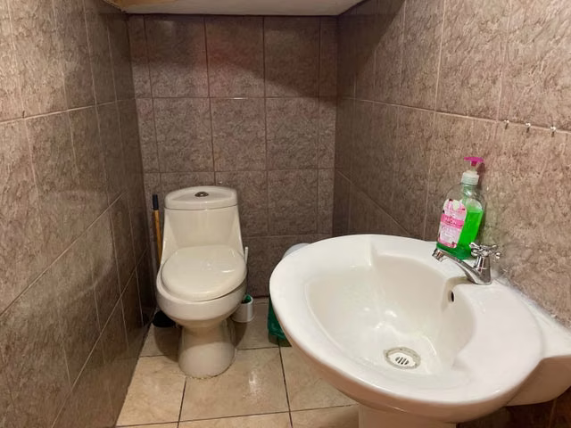 Venta de 2 Casas en Guadalupe-Mata de Plátano. GRAN INVERSIÓN MJM 