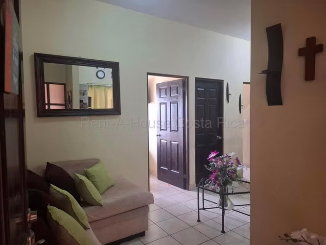 Oportunidad La Trinidad: Apartamento 2 hab condominio con amenidades y seguridad 24/7 - Imagen 12