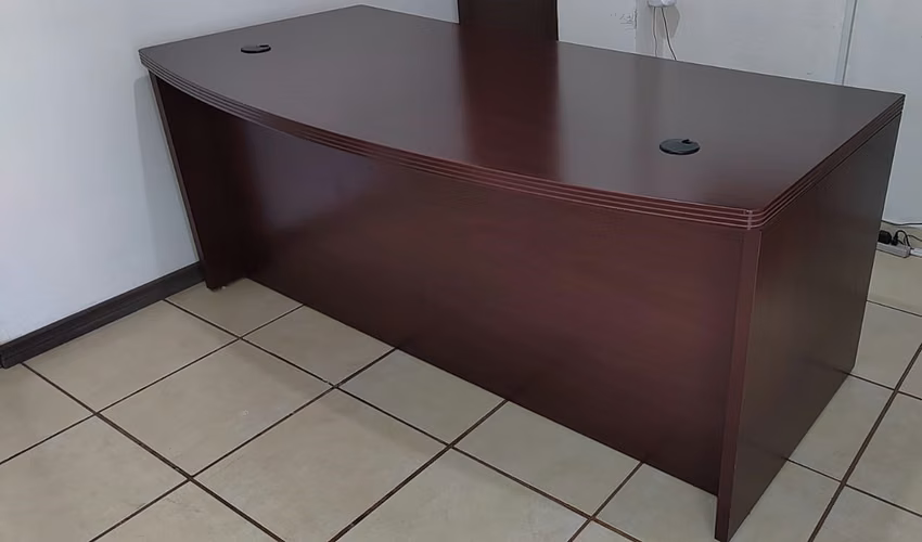 Se Vende Escritorio Ejecutivo HON