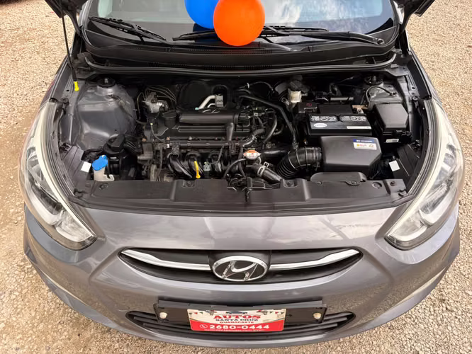 HYUNDAI ACCENT-2016-AUTO-HATCHBACK-SHIFT TRONIC-6.675.000