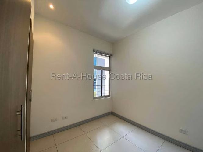 Venta de Apartamento AMUEBLADO en Ulloa-Heredia. 27-327 - Imagen 6