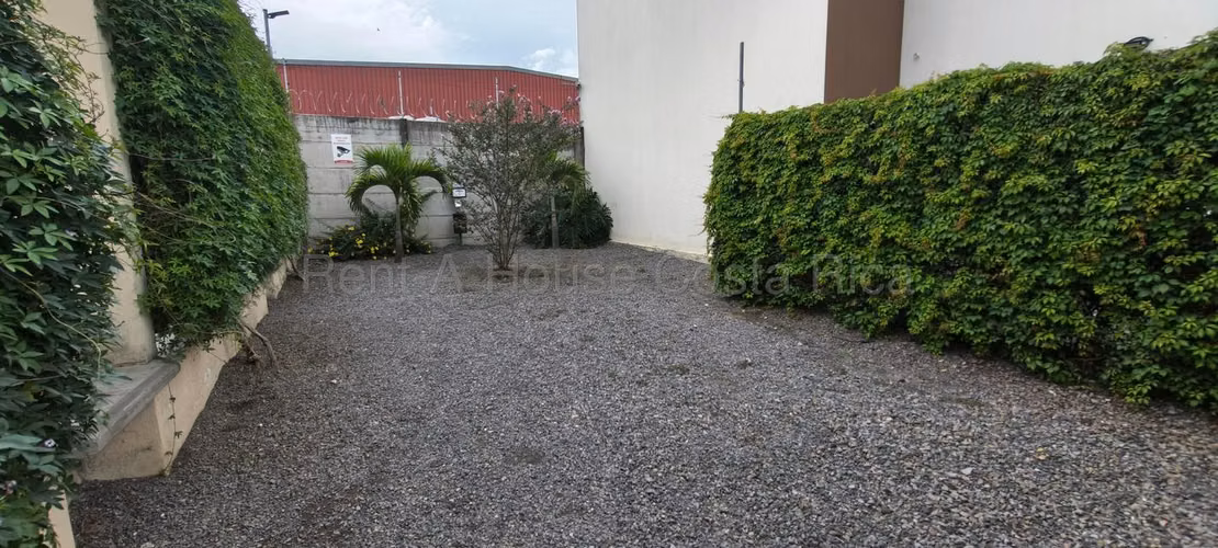 Venta de Apartamento en San Felipe de Alajuelita. 27-371 - Imagen 3