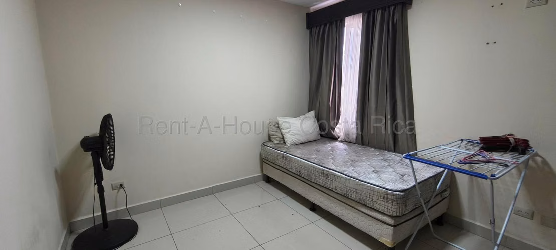 Venta de Apartamento en San Felipe de Alajuelita. 27-371 - Imagen 6