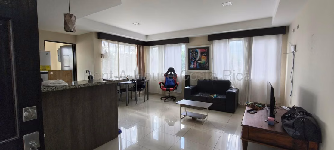 Venta de Apartamento en San Felipe de Alajuelita. 27-371 - Imagen 8