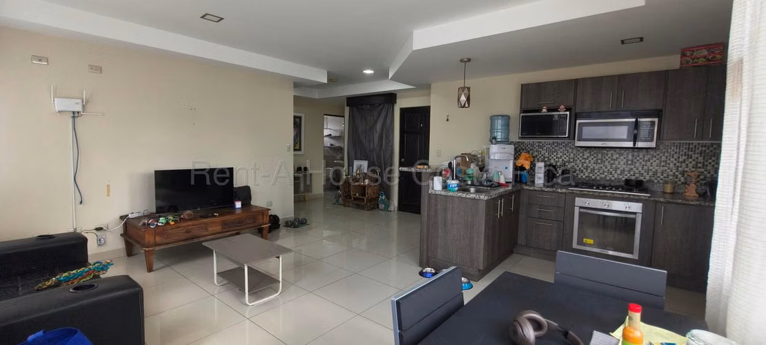 Venta de Apartamento en San Felipe de Alajuelita. 27-371 - Imagen 7